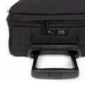 ICON TRAVEL'R S  - 8