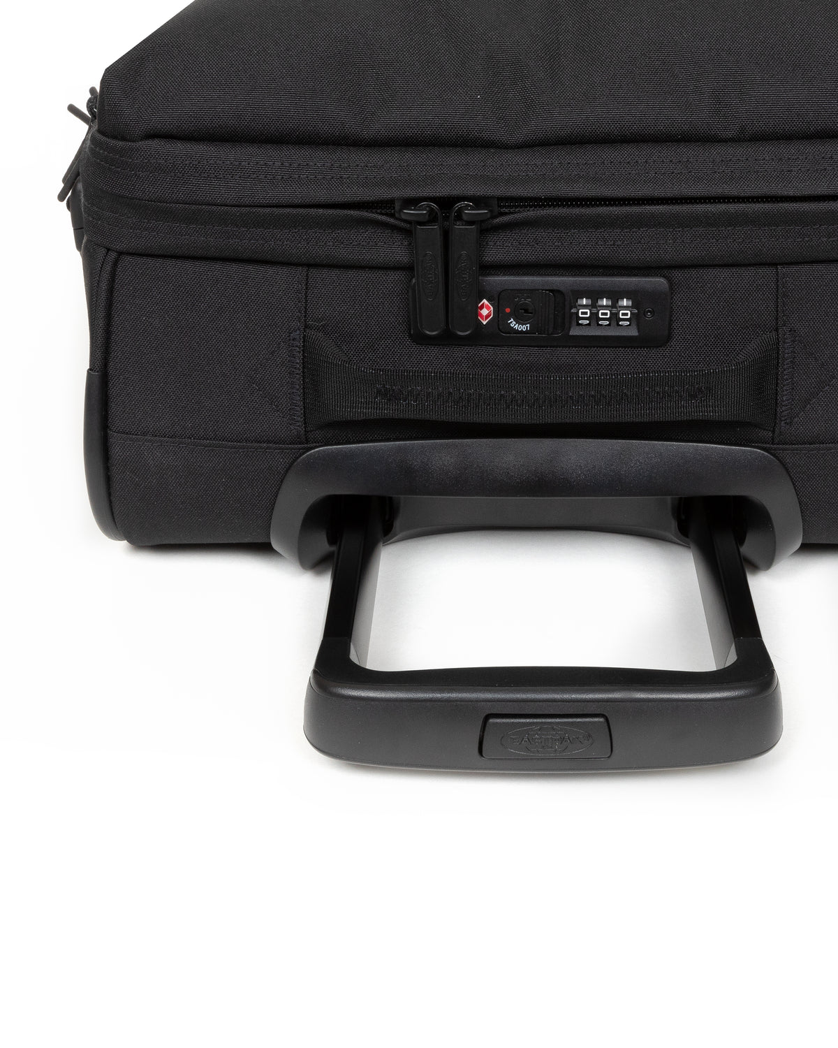 ICON TRAVEL'R S  - 8
