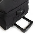 ICON TRAVEL'R S  - 9