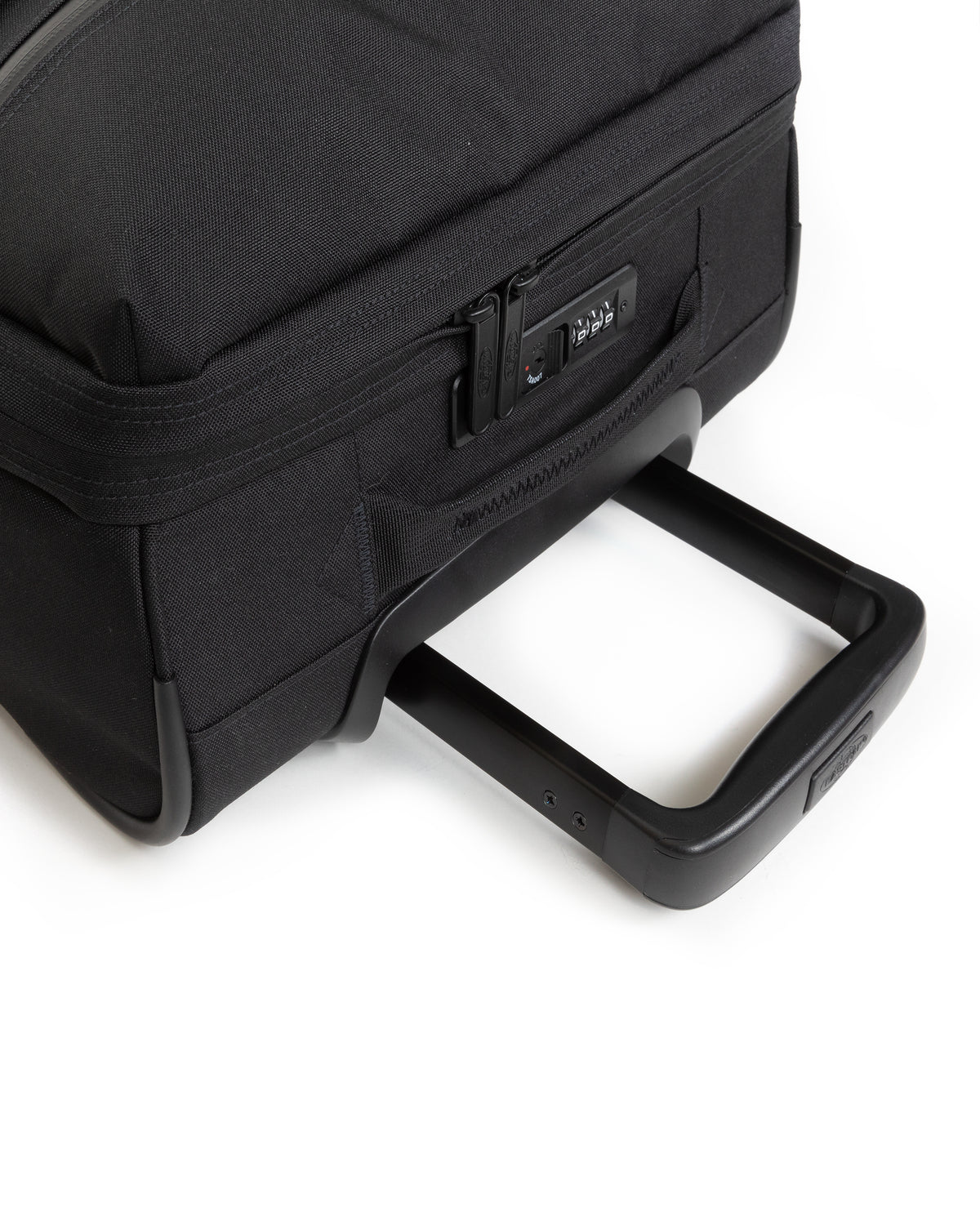 ICON TRAVEL'R S  - 9
