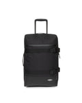 ICON TRAVEL'R S  - 1