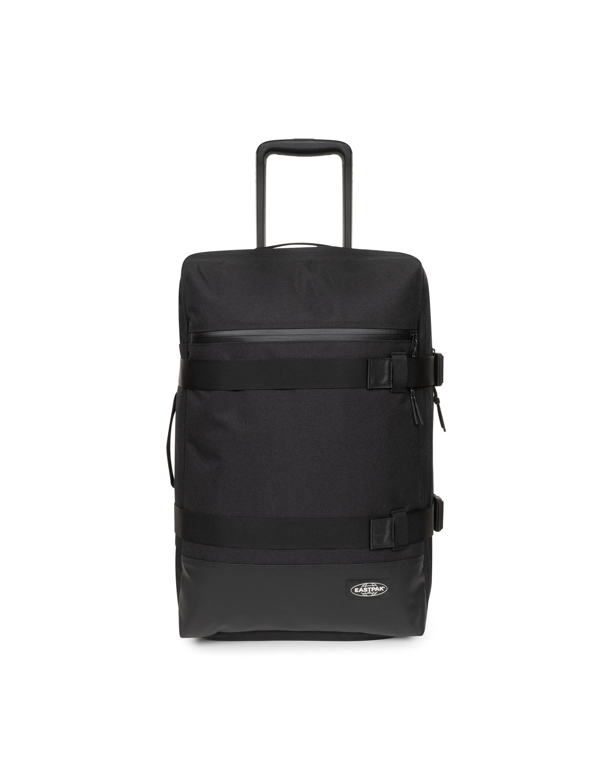 ICON TRAVEL'R S  - 1
