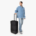 ICON TRAVEL'R M  - 2