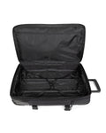 ICON TRAVEL'R M  - 3