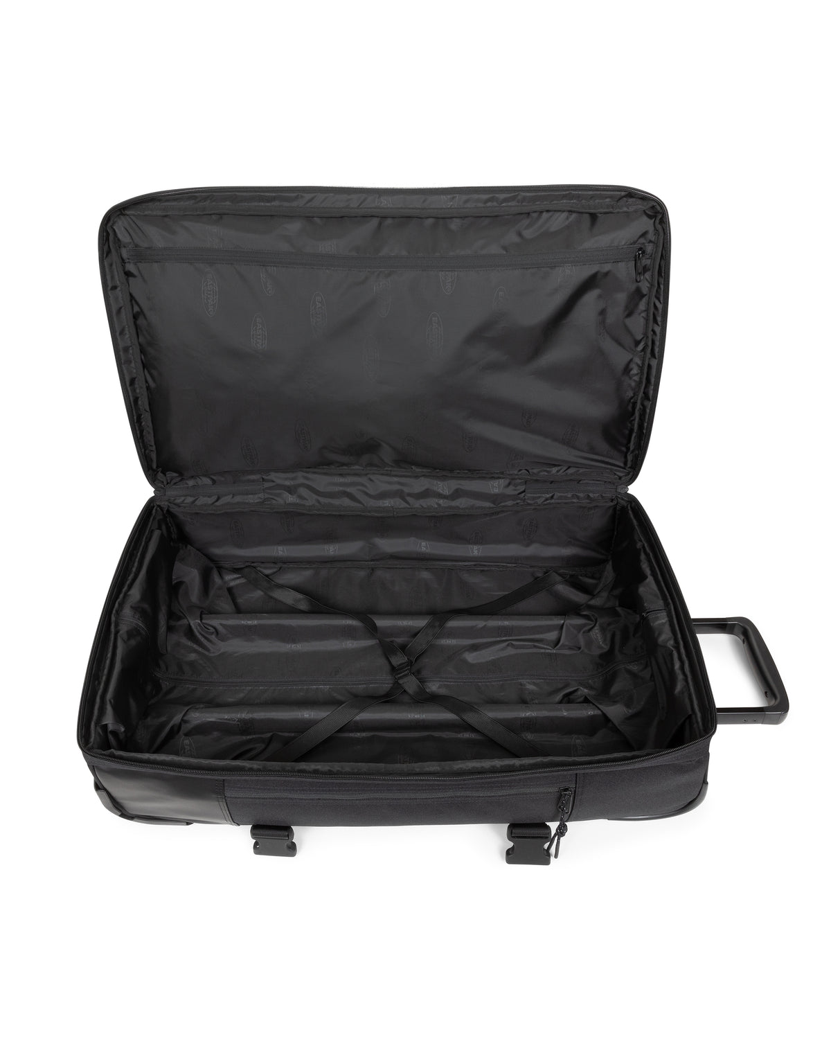 ICON TRAVEL'R M  - 3
