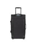 ICON TRAVEL'R M  - 4