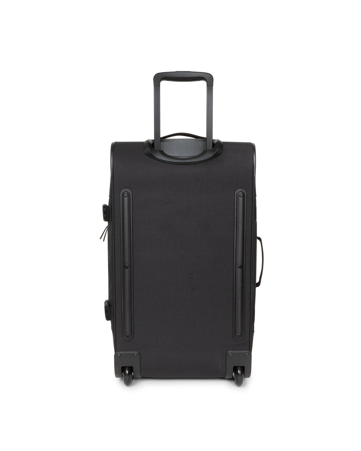 ICON TRAVEL'R M  - 4