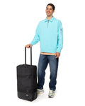 ICON TRAVEL'R M  - 5