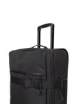ICON TRAVEL'R M  - 6