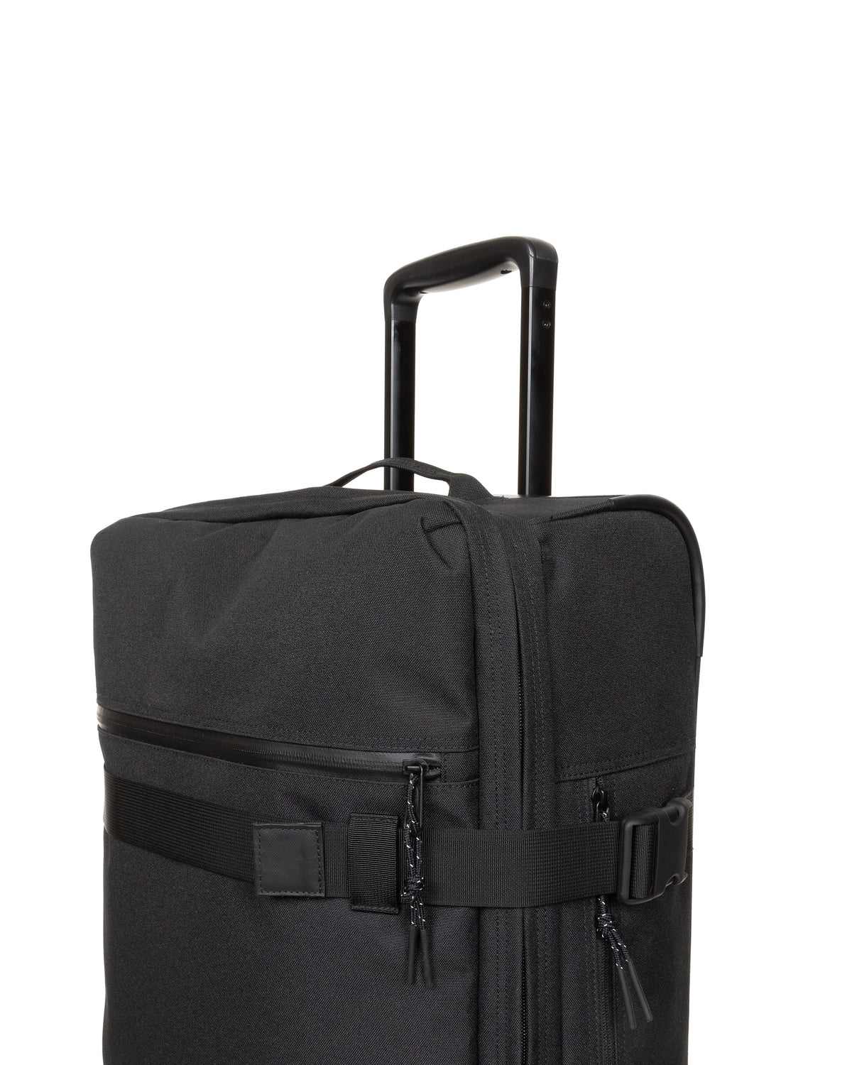ICON TRAVEL'R M  - 6