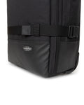 ICON TRAVEL'R M  - 7
