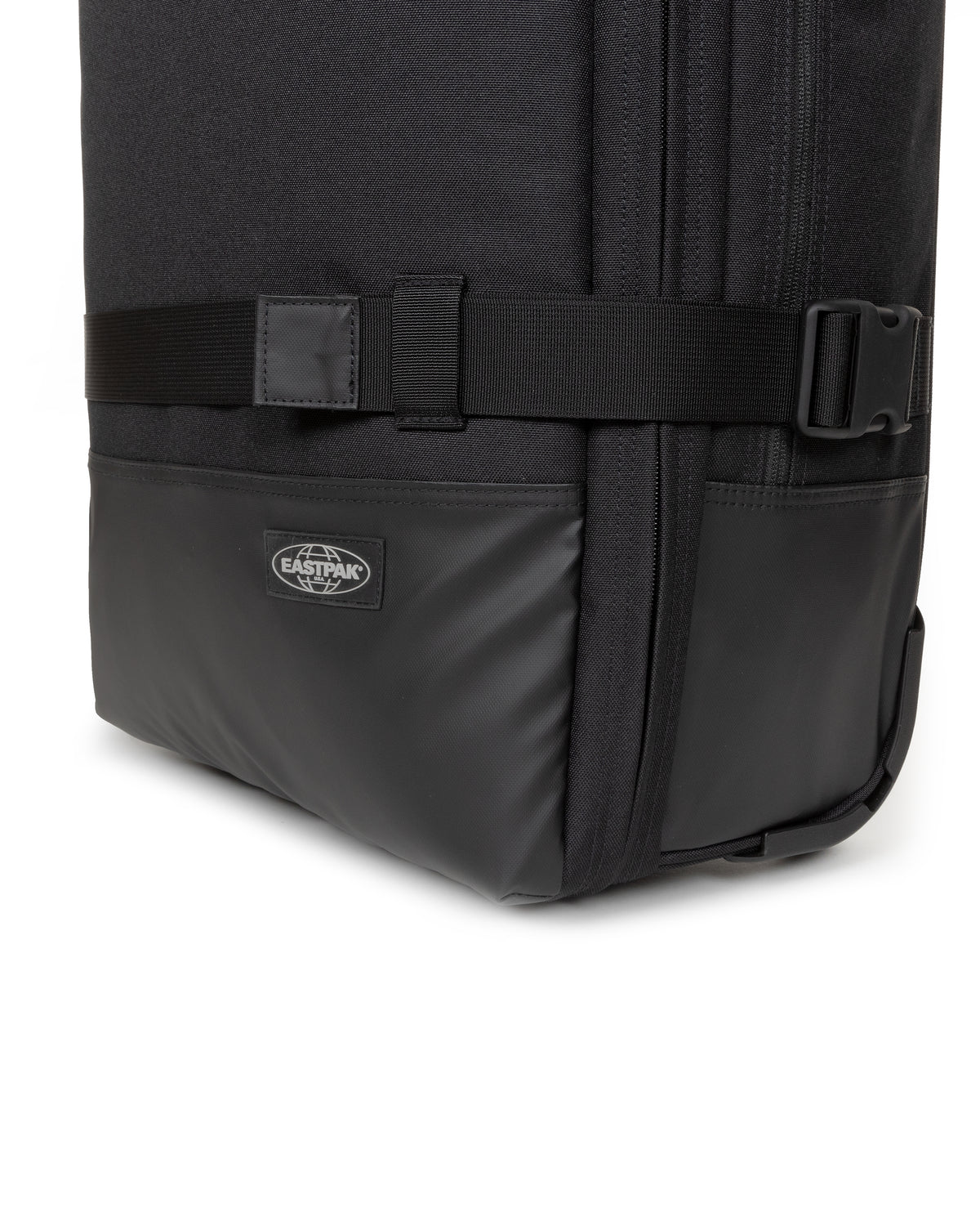 ICON TRAVEL'R M  - 7