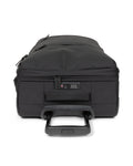 ICON TRAVEL'R M  - 8