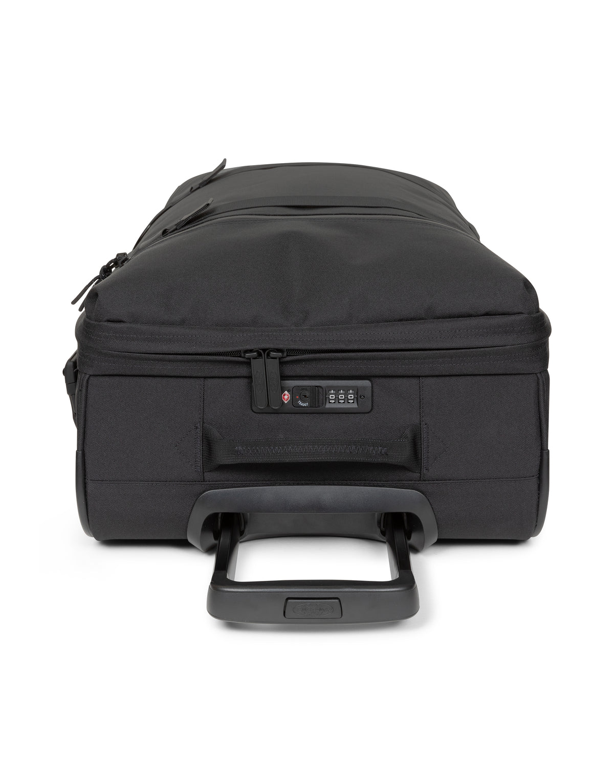 ICON TRAVEL'R M  - 8