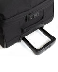 ICON TRAVEL'R M  - 9