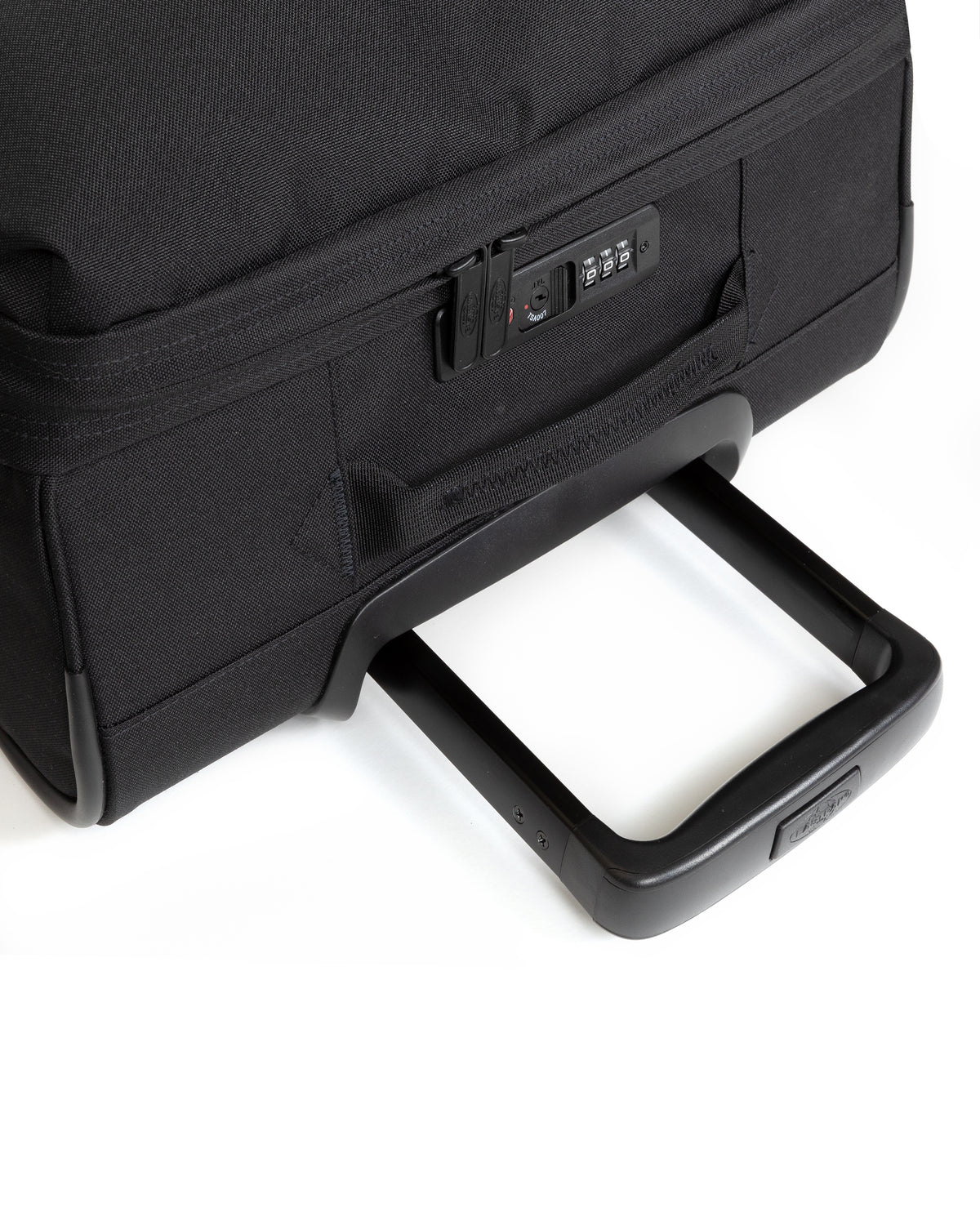 ICON TRAVEL'R M  - 9