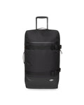 ICON TRAVEL'R M  - 1