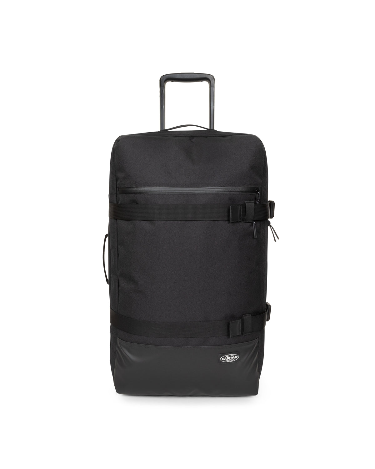 ICON TRAVEL'R M  - 1