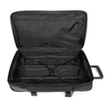 ICON TRAVEL'R L  - 2