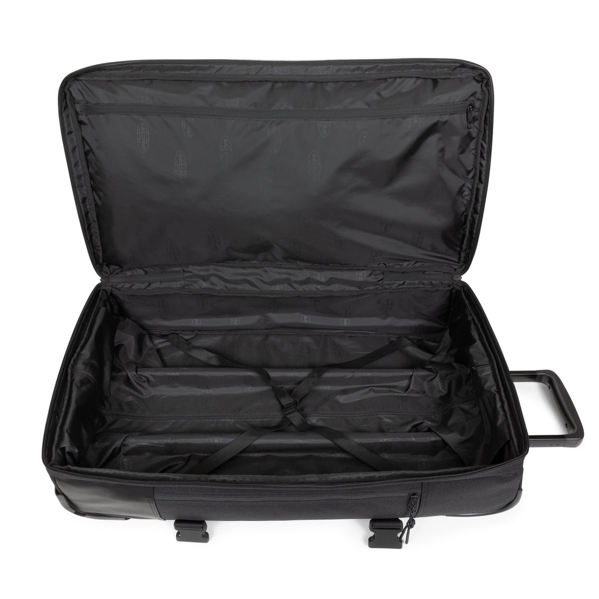 ICON TRAVEL'R L  - 2