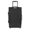 ICON TRAVEL'R L  - 3