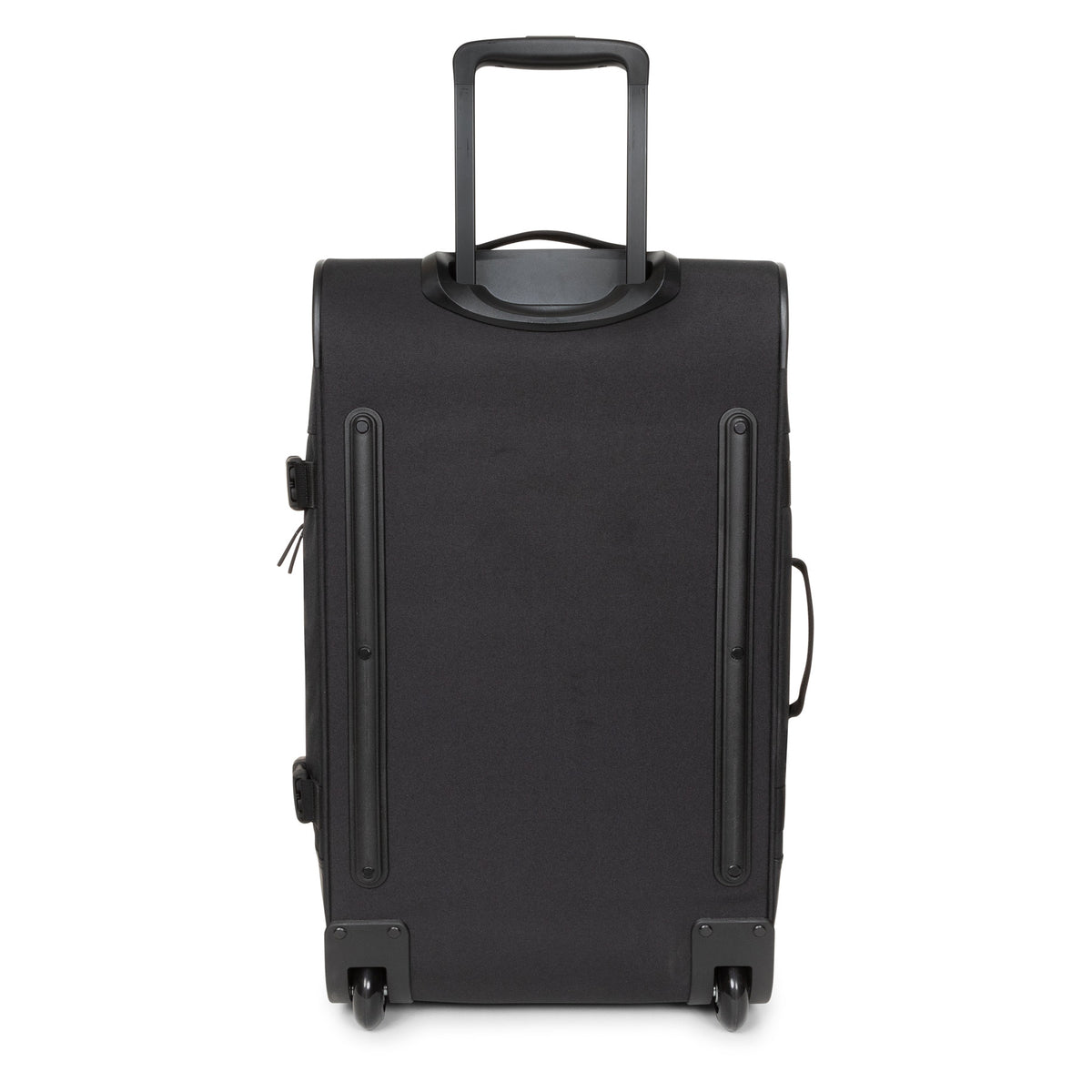 ICON TRAVEL'R L  - 3