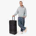 ICON TRAVEL'R L  - 4