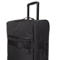 ICON TRAVEL'R L  - 5