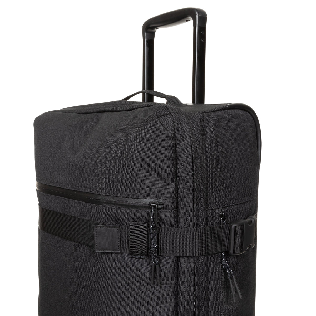 ICON TRAVEL'R L  - 5