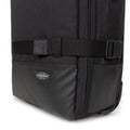 ICON TRAVEL'R L  - 6