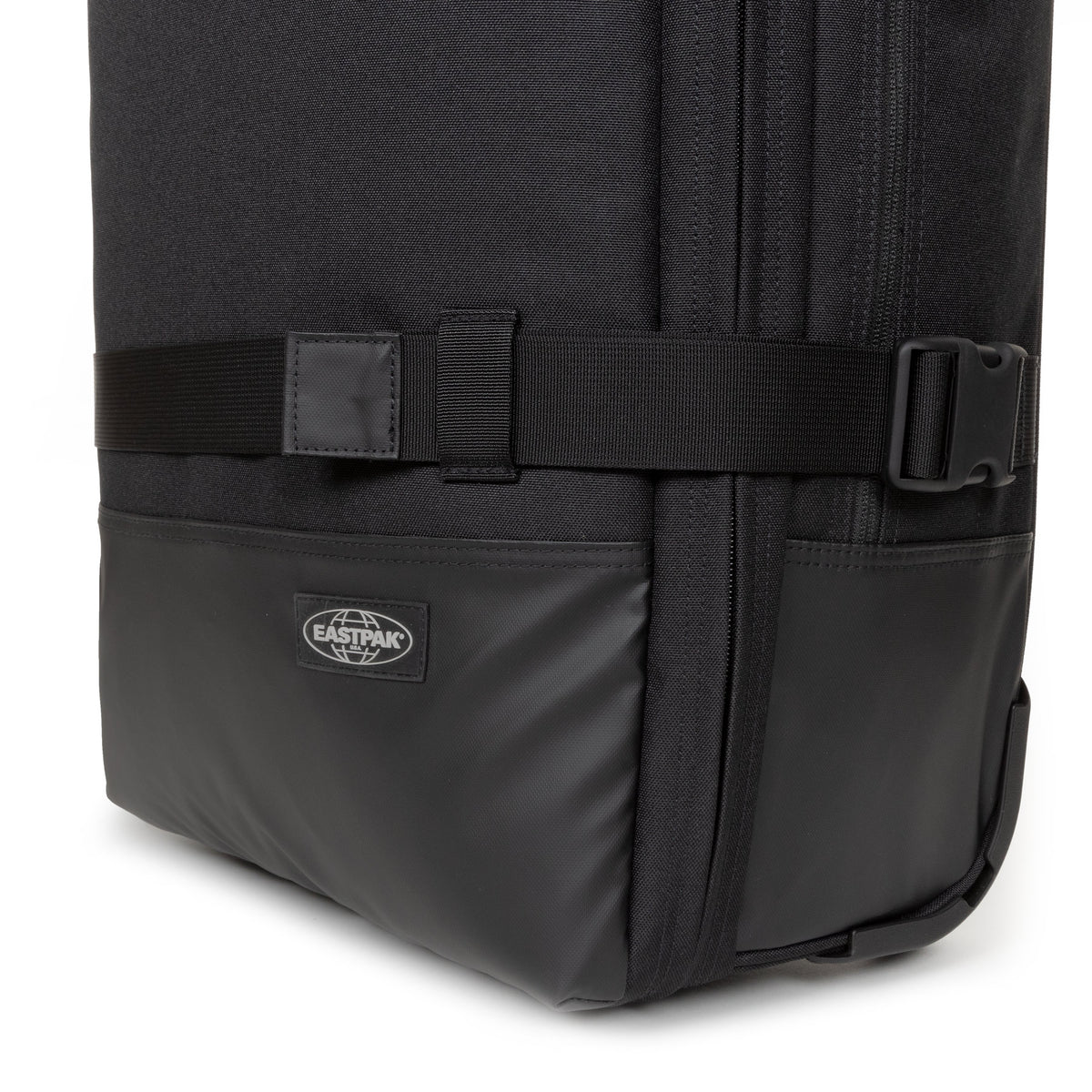 ICON TRAVEL'R L  - 6