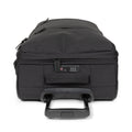 ICON TRAVEL'R L  - 7
