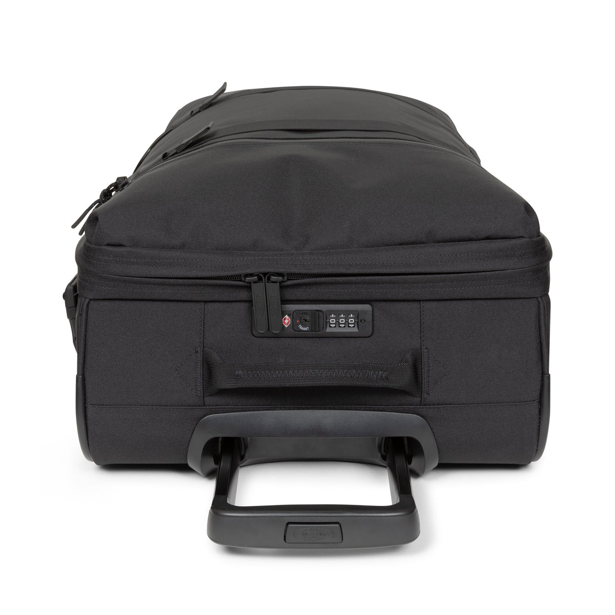 ICON TRAVEL'R L  - 7