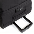 ICON TRAVEL'R L  - 8