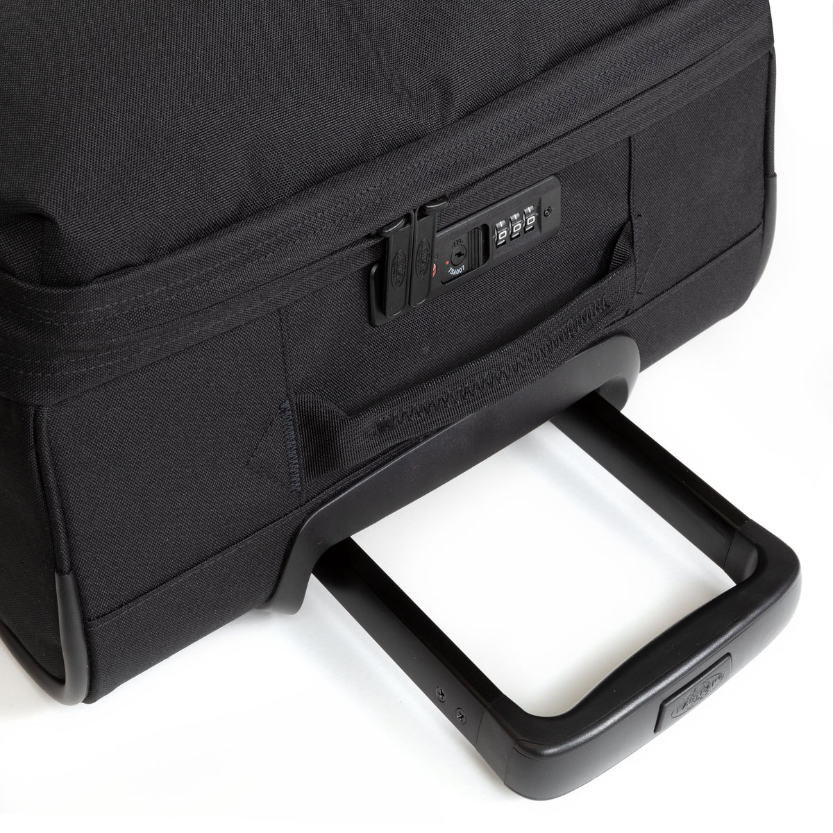 ICON TRAVEL'R L  - 8