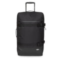 ICON TRAVEL'R L  - 1