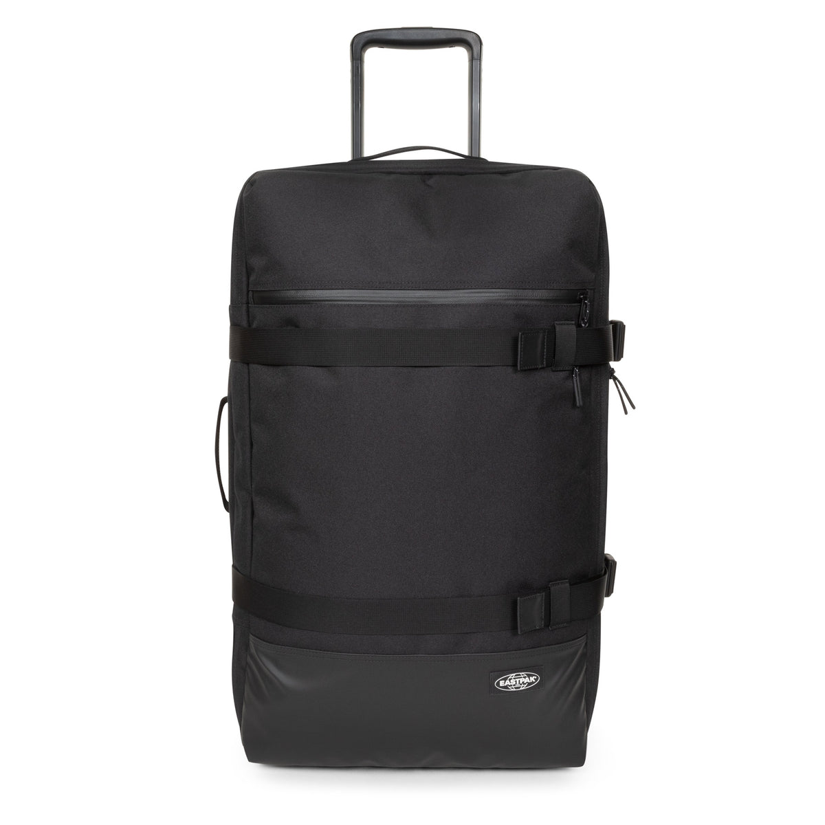 ICON TRAVEL'R L  - 1