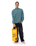 SAILING BAG  - 8