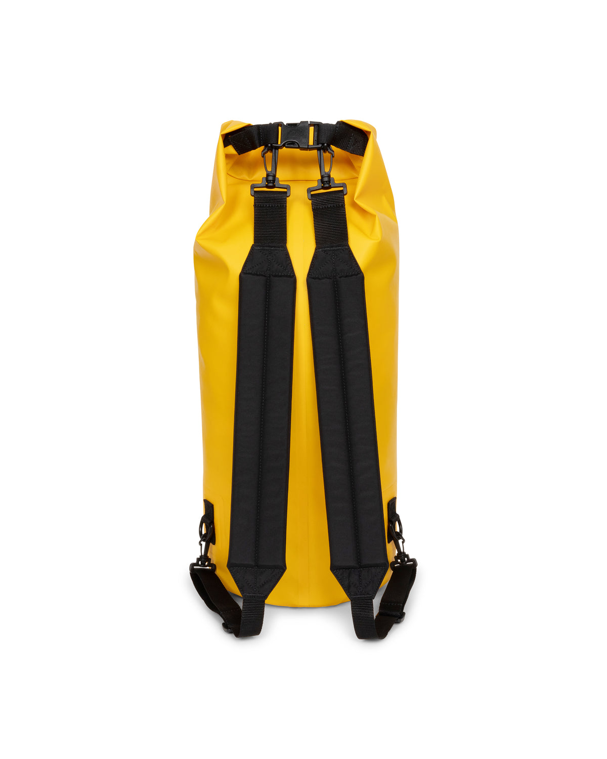 SAILING BAG  - 3