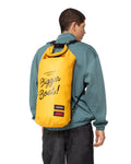 SAILING BAG  - 4