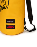 SAILING BAG  - 5
