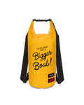 SAILING BAG  - 1