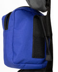 DC CROSSBODY  - 5