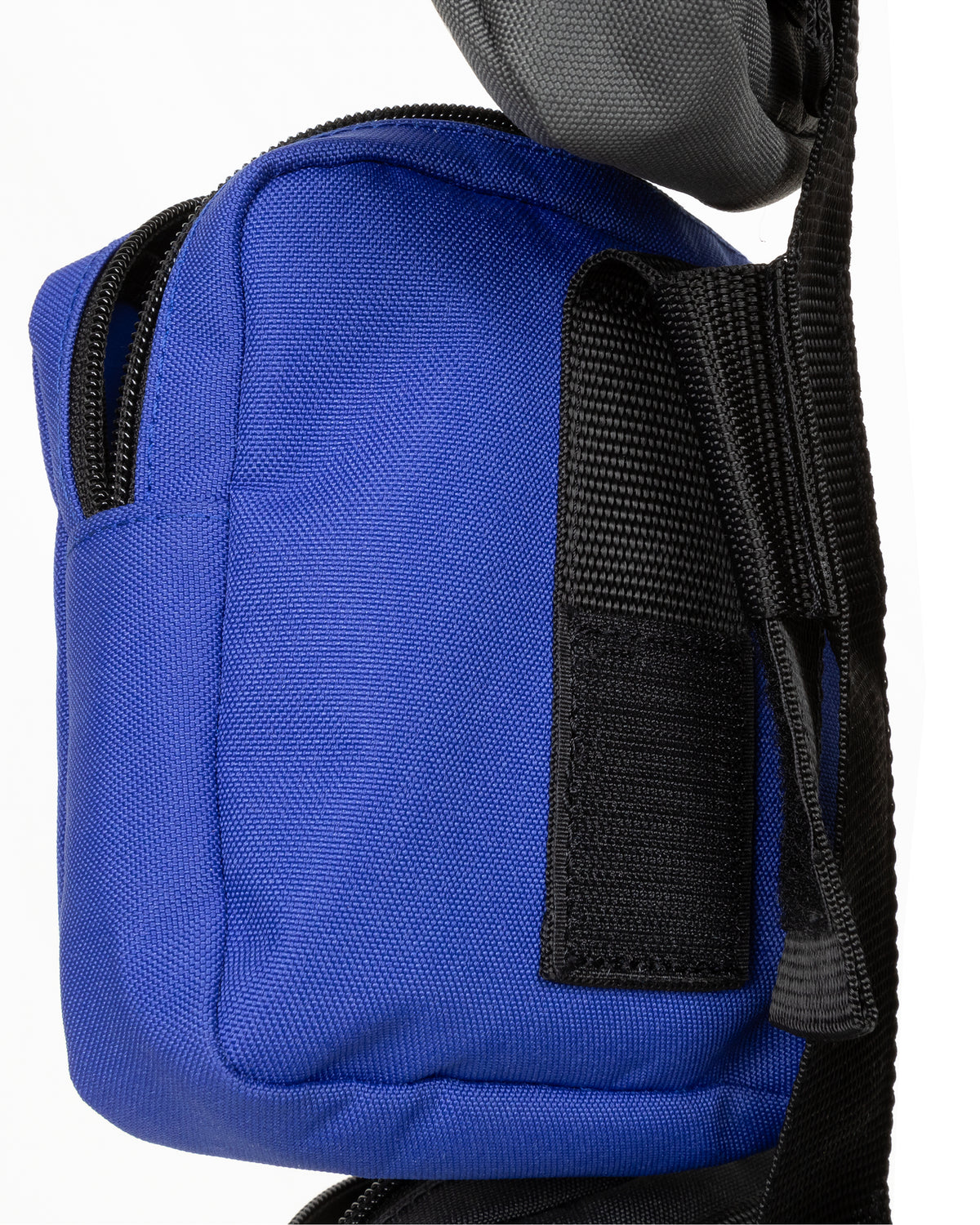 DC CROSSBODY  - 5