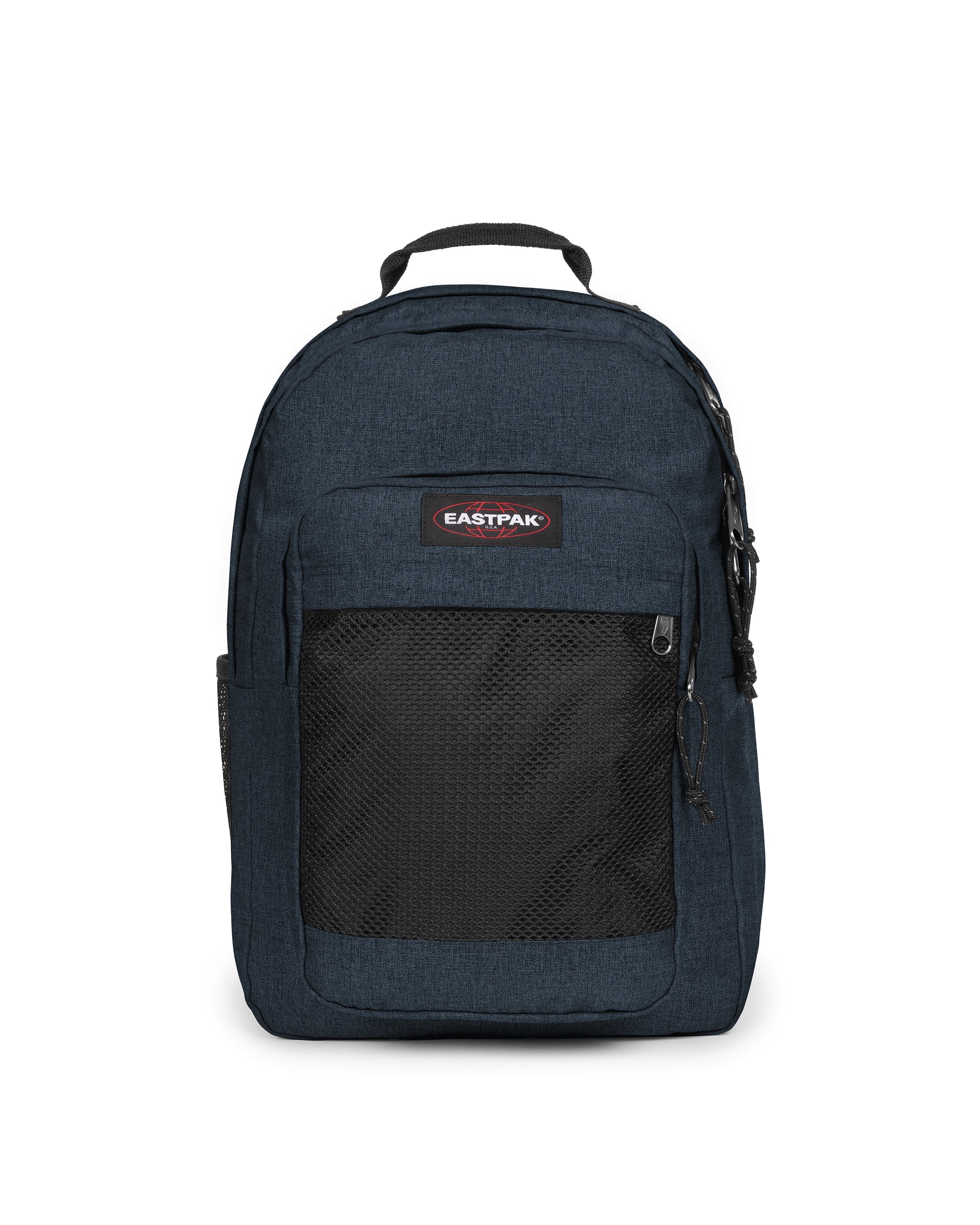 STUDY BUDDY | Backpack | Eastpak Official Store