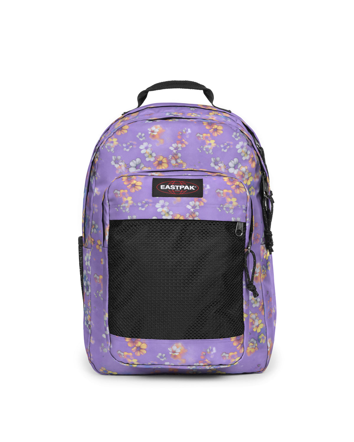 STUDY BUDDY Backpack Eastpak Official Store