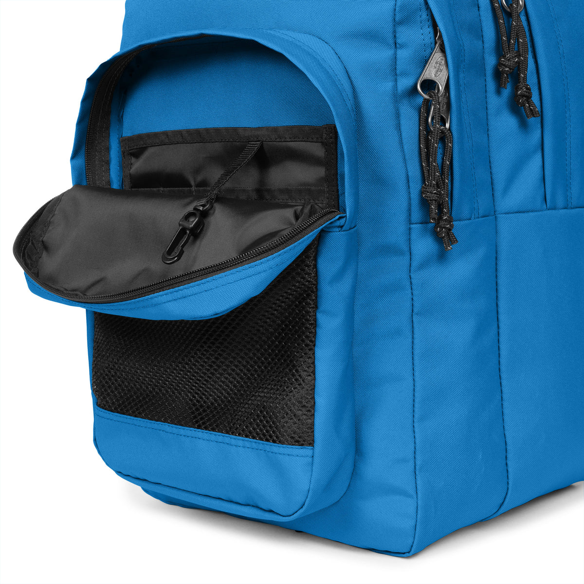 STUDY BUDDY Aurora Blue - 5