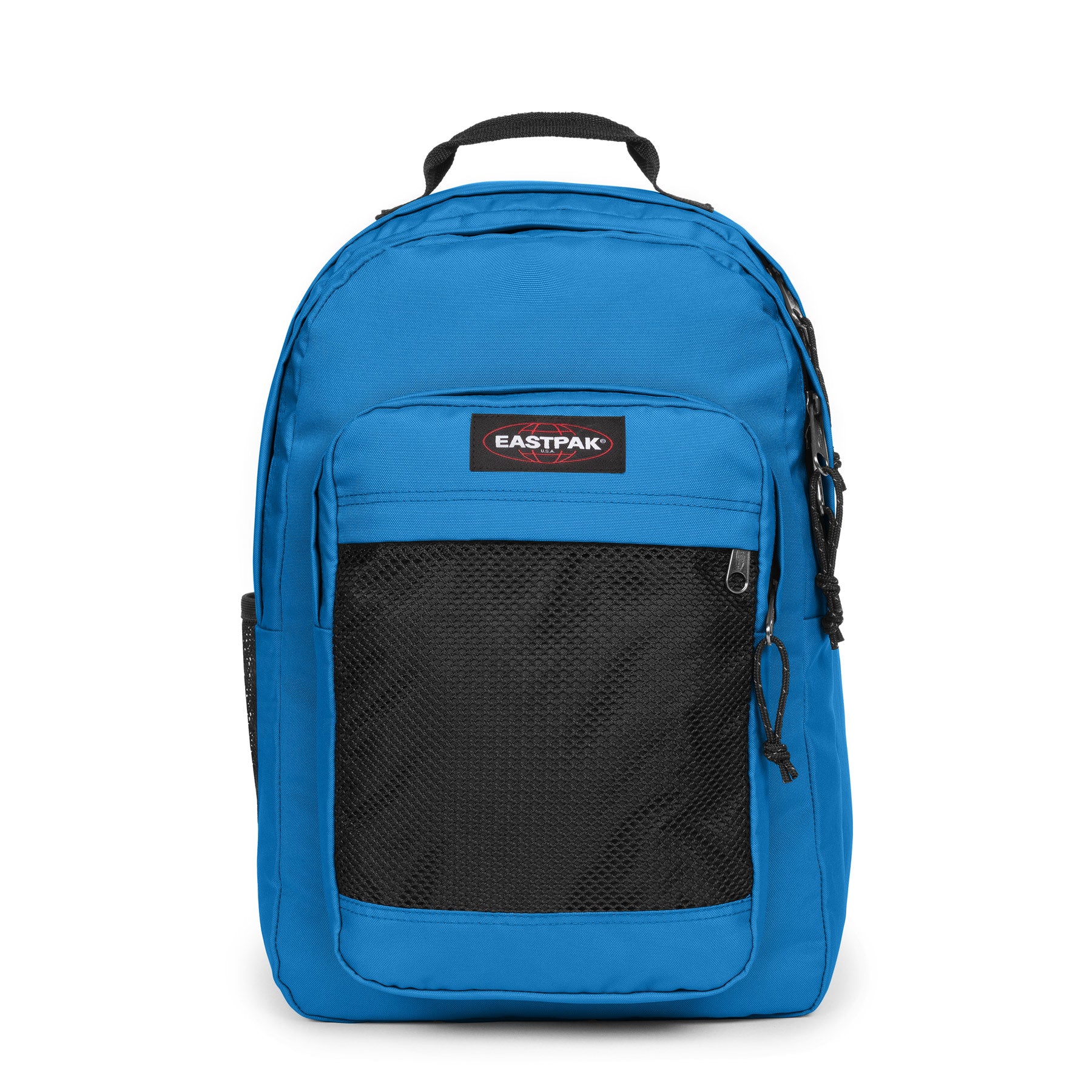 新品Eastpak イーストパック トロリー Container 85 132L s-select - EAST PAK/イーストパック｜Yahoo!ショッピング 新品Eastpak