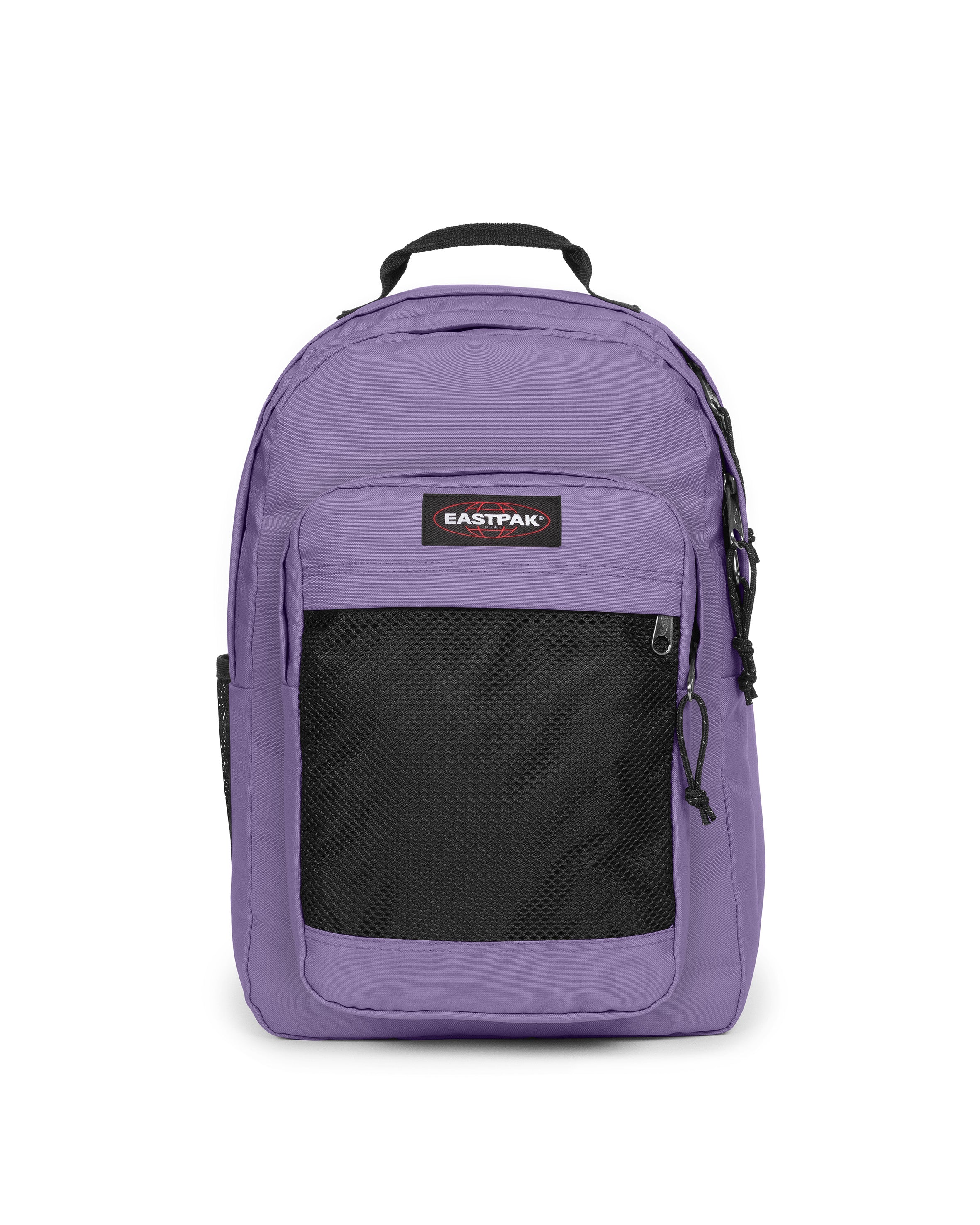 Jr Sunday Grey | Shoulderbag | Eastpak