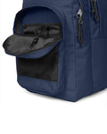 STUDY BUDDY  - 6